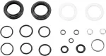 Rock Shox &Scaron;akės remonto komplektas Rockshox SID 35mm Base 2021+ 200h (1 year)