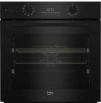 OVEN BCBIS17300KSBCS BEKO