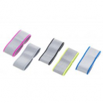 Atom Vaikams skirtas rie&scaron;o at&scaron;vaitas