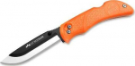 Outdoor N&oacute;ż Outdoor Edge Razor Blaze Oranžinis Blister