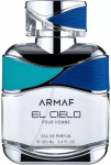Armaf El Cielo EDP 100ml