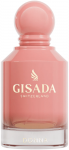 Gisada Donna EDP parfumuotas vanduo moterims, 100 ml