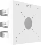 Uniview TR-UP06-C-IN-V2 tvirtinimo laikiklis