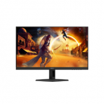 Monitorius AOC 27G4HRE 27 „, Fast IPS, FHD, 200 Hz, 1 ms
