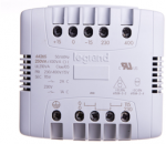 Legrand 044265 Izoliacijos valdymo transformatorius 250VA 230-400/115-230V 044265