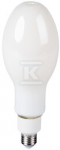 Kanlux ŻAR.DEK.LED XLED HP D90E27 26W-NW