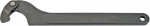 Bgs Technic Raktas užmetamas, reguliuojamas dydis, specialus plienas | 35-60 mm (1226)