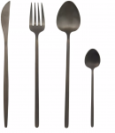 Salter BW12422EU7 16-Piece Cutlery Set