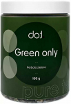 dot. Herbata žalia Žalias Only 100g