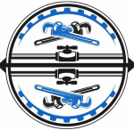 Emas Monoblokinis garsinis signalizatorius 12V AC/DC 90db, &scaron;viečiantis raudonai T0-MBZS012S