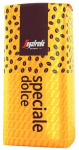 Kavos pupelės Segafredo Speciale Dolce 1kg