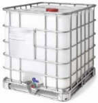 Hidraulinė alyva HVLP 46 1000L, Valvoline