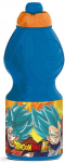 Dragon Ball sportinis buteliukas 400 ml