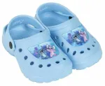 Kroksai Stitch &Scaron;viesiai mėlyna
