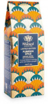 Flavoured ground coffee Whittard of Chelsea Pumpkin Spice Limited Edition, 200 g