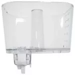 Vanduo tank for Moccamaster kavos virimo aparatas (11010)