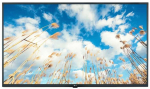 Televizorius LG Produkt Super Slim Smart UHD Hotel TV 2023 Dec