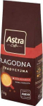 Kavos pupelės Astra Tradicinės 1kg