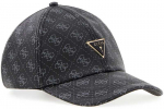 Kepurė Guess Men's cap