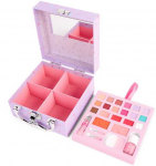 Create It! - Makeup Case Small - Violetinė (884506BV1)