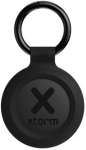 Dėklas Xtorm - TravelTag (iOS & Android)
