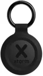 Dėklas Xtorm - TravelTag (iOS & Android)