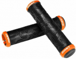 Handles Giant Tactal Double Lock-On