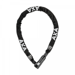 Chain lock AXA Absolute C5-90, with code