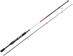 Spiningas Blaster Spin 20 Salmo 2.7m/5-20g