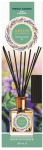 Areon Home AREON French Garden - Natural Lavender 150 ml Namų kvapas