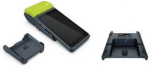 MOBILE POS ACC CHARGING CRADLE/F100 CH FEITIAN