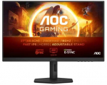 Monitorius AOC 27G2ZN3 / BK 27 colių VA WLED FHD 280 Hz