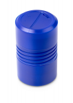 Plastikinė svarelių dėžutė KERN 317-120-400