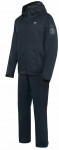 Kostiumas Finntrail OUTDOOR SUIT DarkGrey3445, Mar&scaron;kinėlių, džemperių ar striukių dydis: MK
