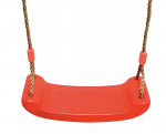 Vaiki&scaron;ka sūpynė FunSwing, 42x17x4,5 cm
