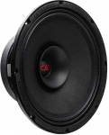 DD Audio VO-FR510