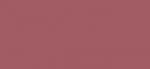 Pupa Milano Pupa Nail polish VAMP! (Scented Nagų lakas Gel Effect) 9 ml nagų priežiūros priemonė Moterims