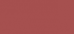 Maybelline Matte Liquid Lipstick Super Stay Teddy Tint (Liquid Lip Tint) 5 ml dekoratyvinė kosmetika Moterims