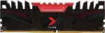 Pny Technologies PNY XLR8 DDR4 16GB 3200MHz CL16 atmintis