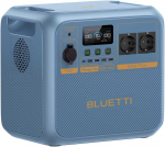 BLUETTI Kilnojama energijos stotelė | 1500W 900Wh Natrio jonų (Sodium-Ion)