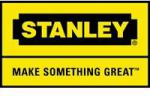 Stanley All Day Slim buteliukas 0,60 l juodos spalvos blizgus