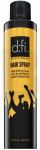 Revlon Professional dfi High Hold Plaukų lakas 300 ml