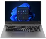 Ne&scaron;iojamas kompiuteris Lenovo LOQ 17 - Core i5-13450HX | 17,3"-165Hz | 32GB | 512GB | Win11Home | RTX5050