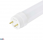 Bemko 9W LED lempa T8, G13, 604mm, 6000K, 240&deg;