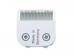 Wahl Clipper Corporation MOSER 1554-7350 Galvutė (1574)