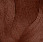 Ilgalaikiai plaukų dažai Matrix SoColor Pre-Bonded Permanent 90 ml- Naujas dizainas - 7M