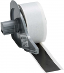 Brady All-Weather Vinyl Labels for M710 and BMP71