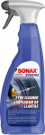 SONAX Padangų, gumų ir plastikų valiklis Xtreme, 750ml 269400