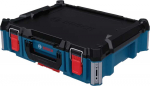 Lagaminas Bosch L-BOXX Contractor 170