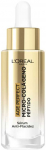 L'Oreal AGE PERFECT micro-collagen serum 30 ml